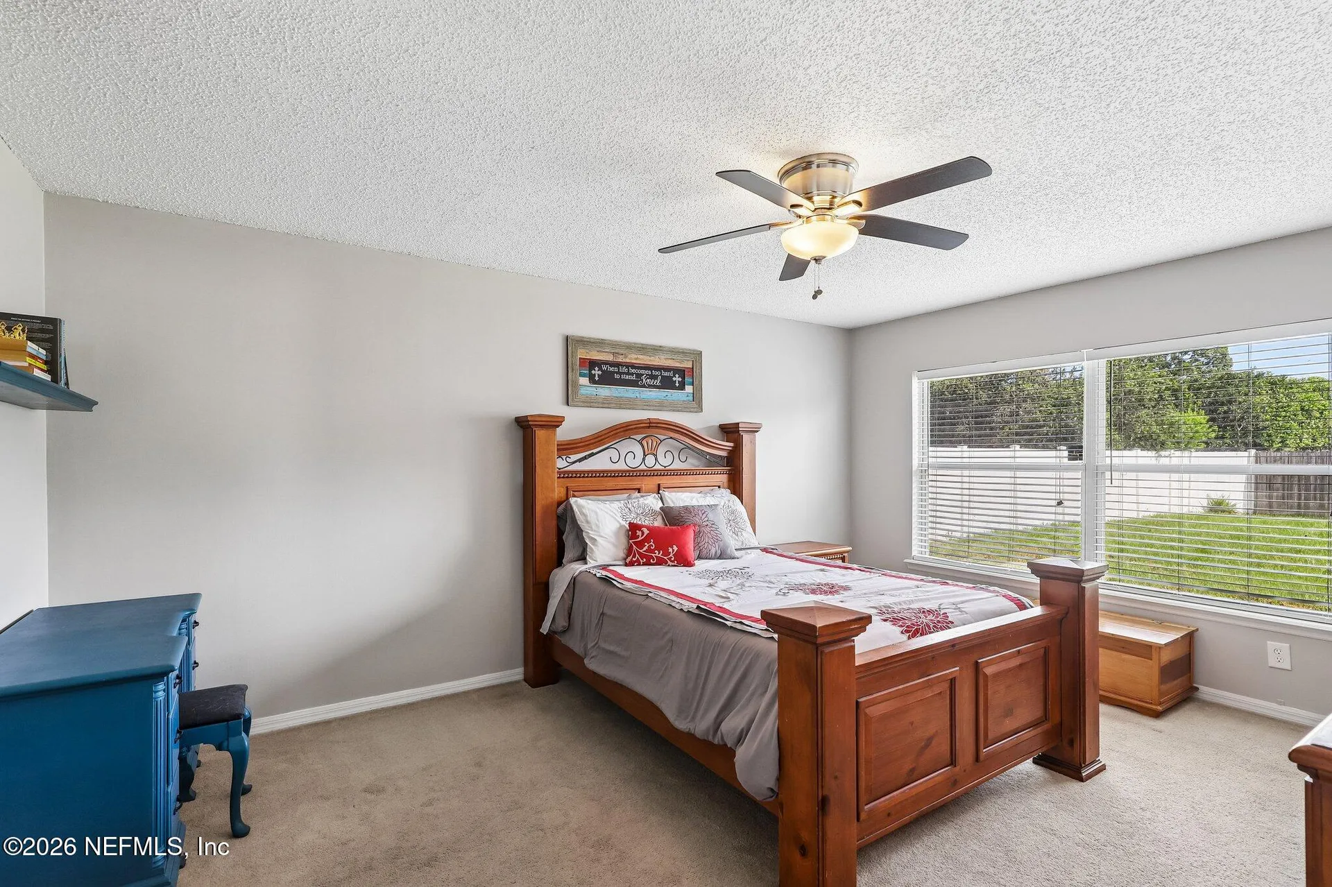 3178 Wavering Lane Middleburg FL 32068