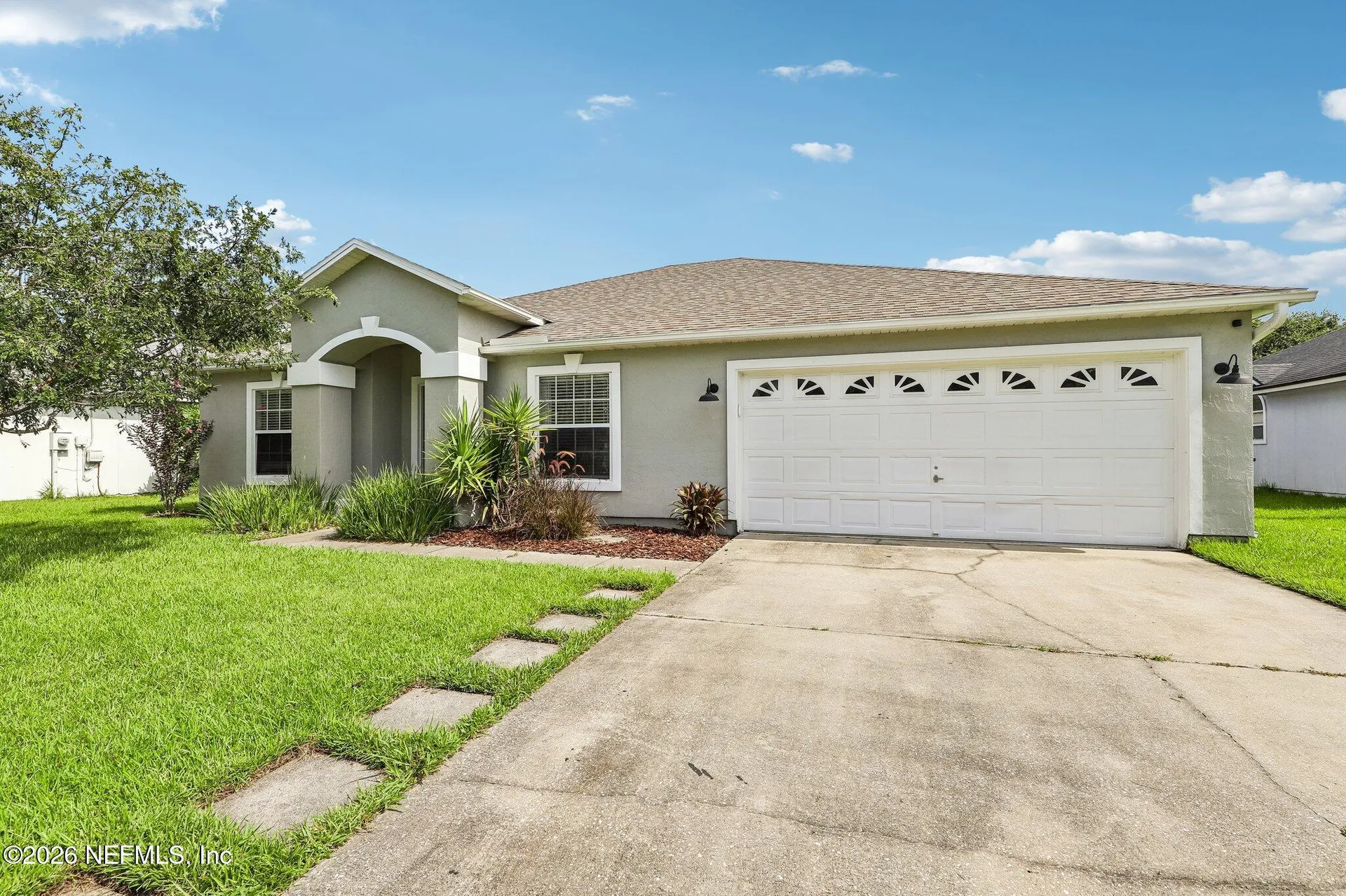 3178 Wavering Lane Middleburg FL 32068