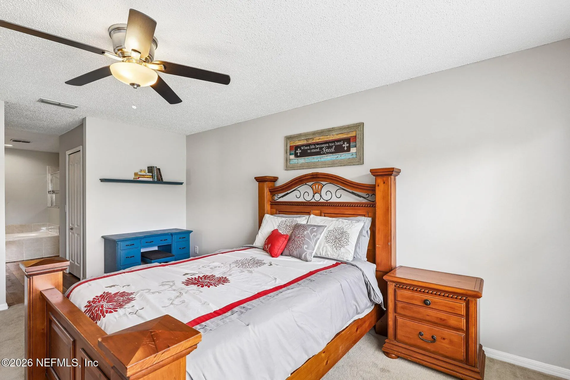 3178 Wavering Lane Middleburg FL 32068