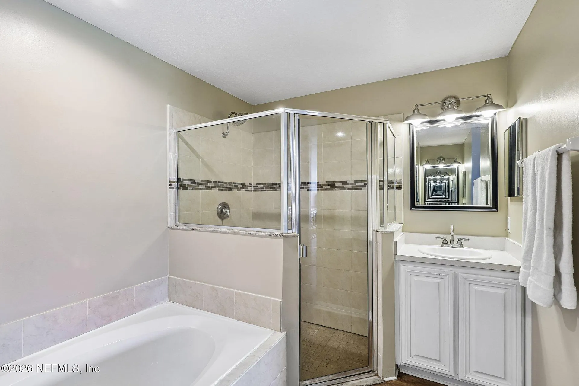 3178 Wavering Lane Middleburg FL 32068