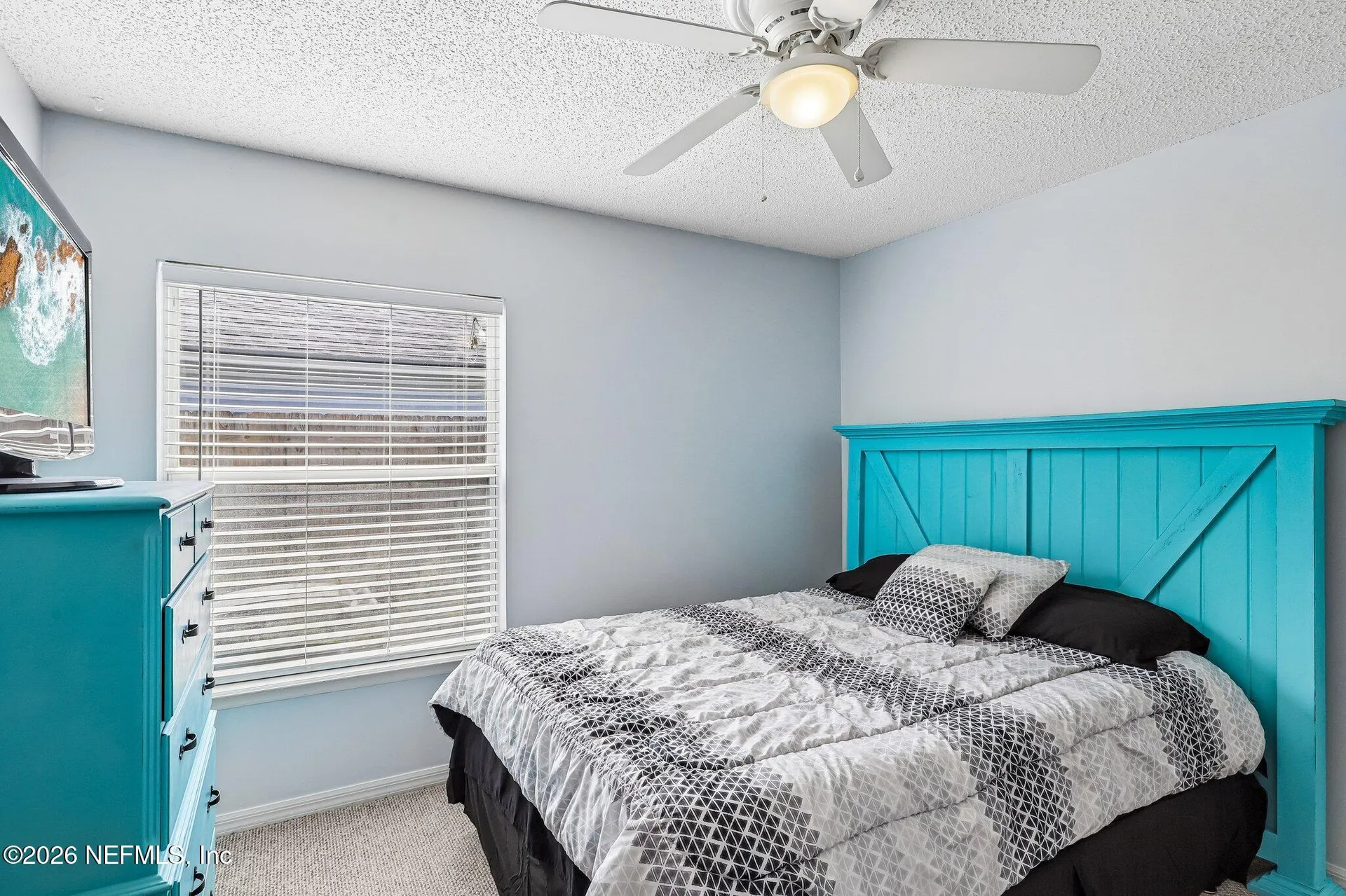 3178 Wavering Lane Middleburg FL 32068