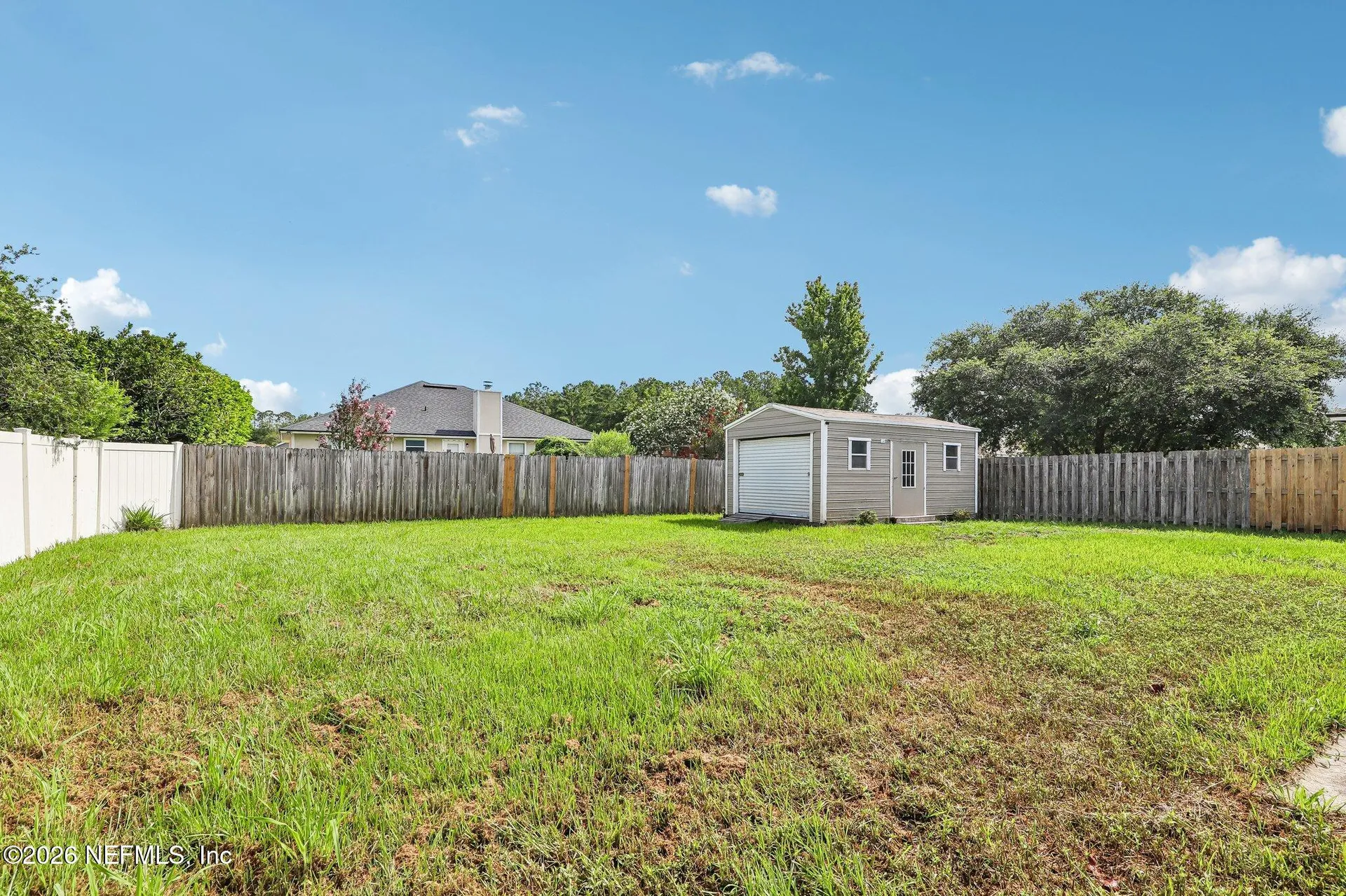 3178 Wavering Lane Middleburg FL 32068