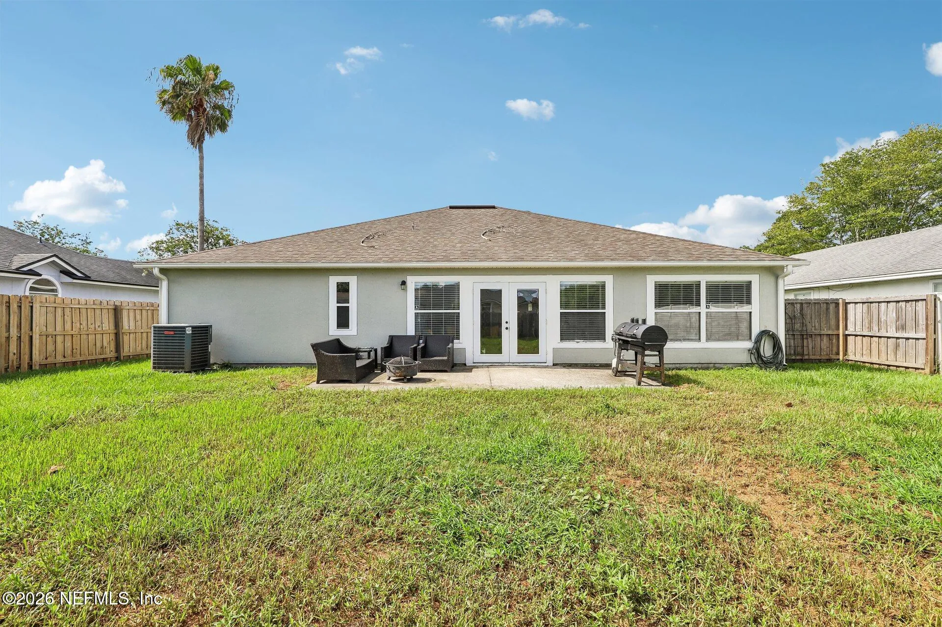 3178 Wavering Lane Middleburg FL 32068