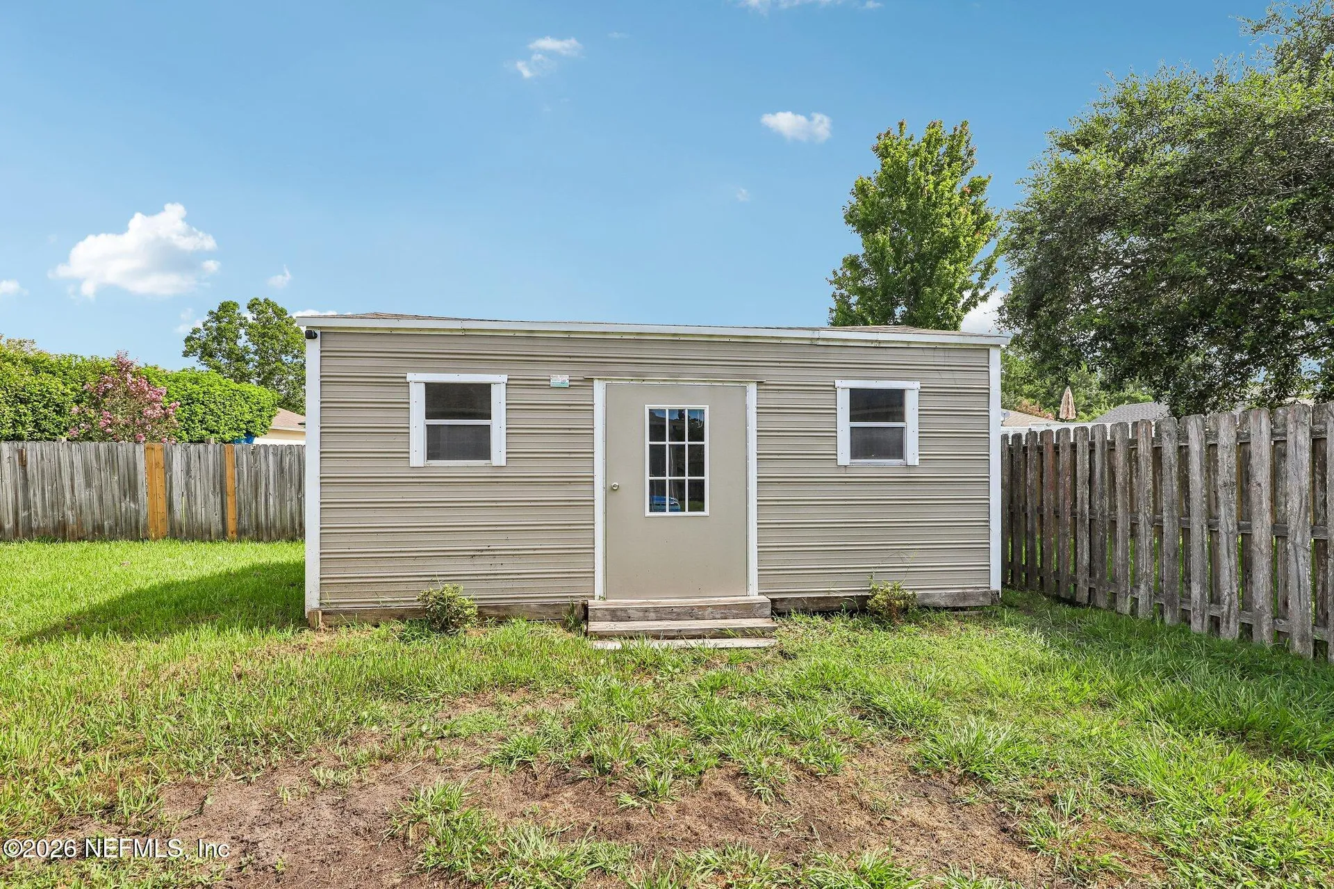 3178 Wavering Lane Middleburg FL 32068
