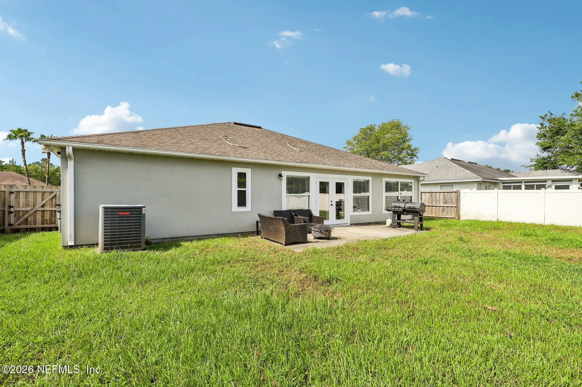 3178 Wavering Lane Middleburg FL 32068