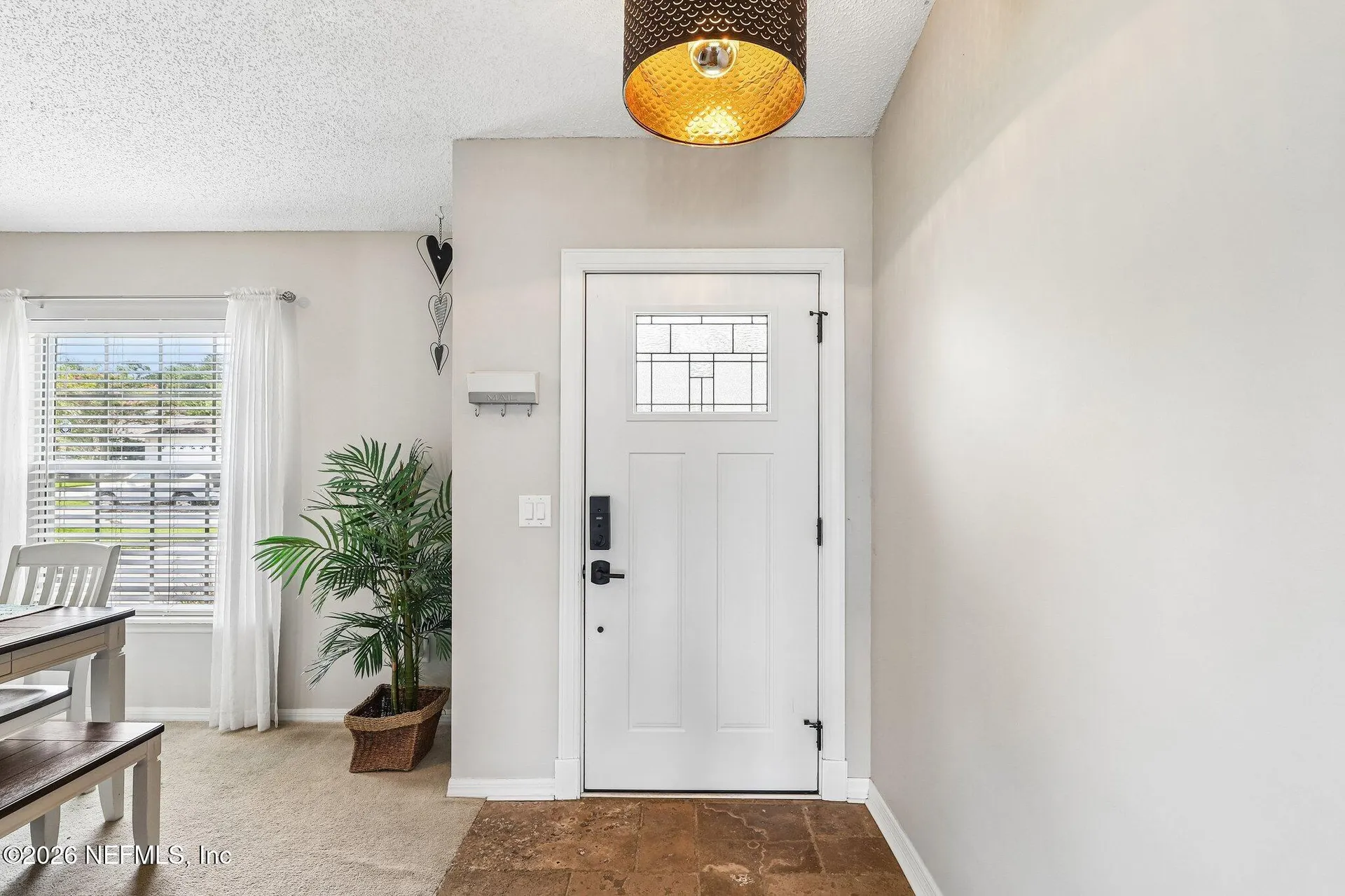 3178 Wavering Lane Middleburg FL 32068