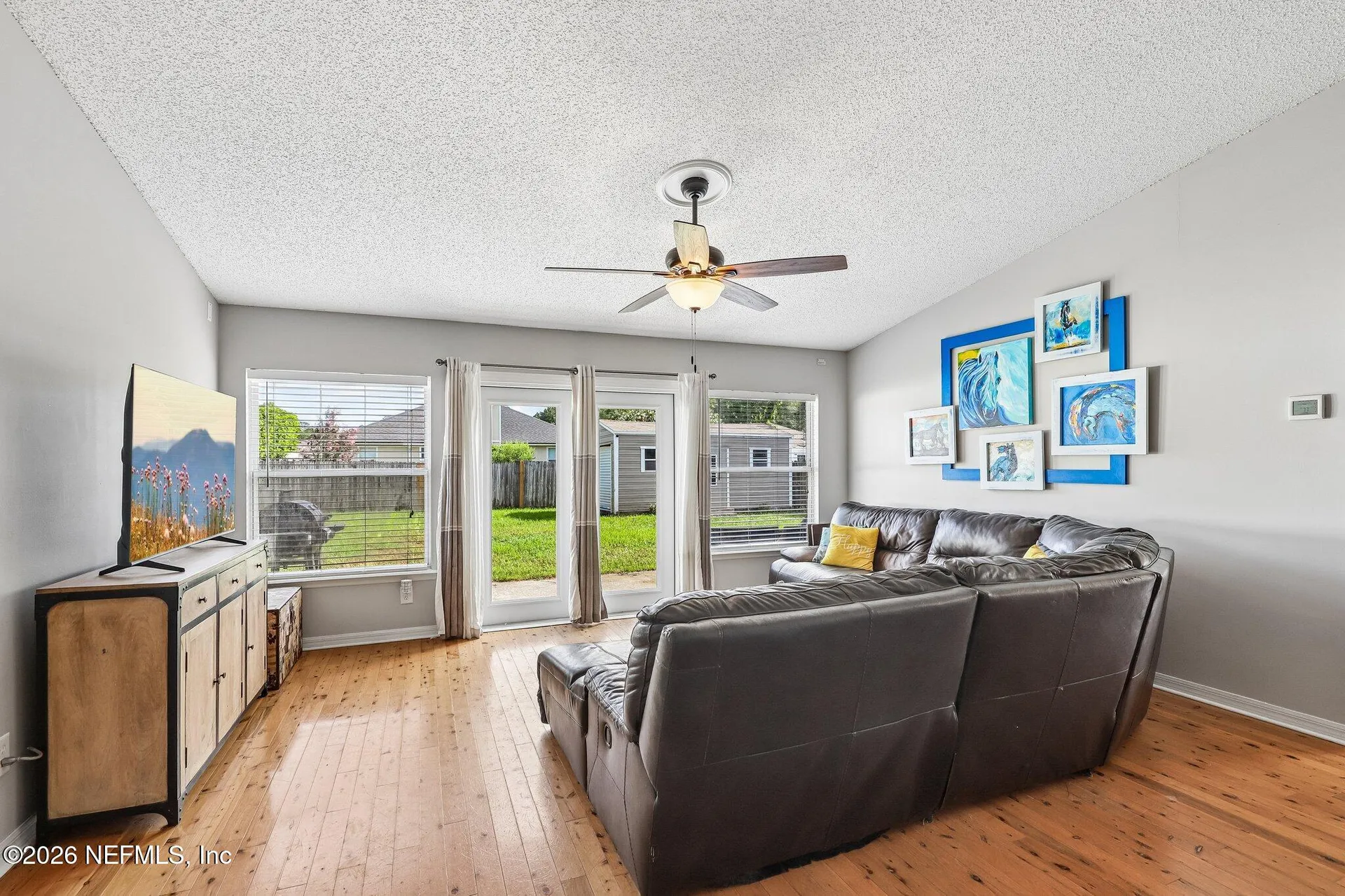 3178 Wavering Lane Middleburg FL 32068