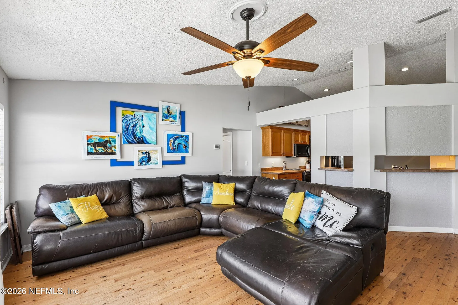 3178 Wavering Lane Middleburg FL 32068