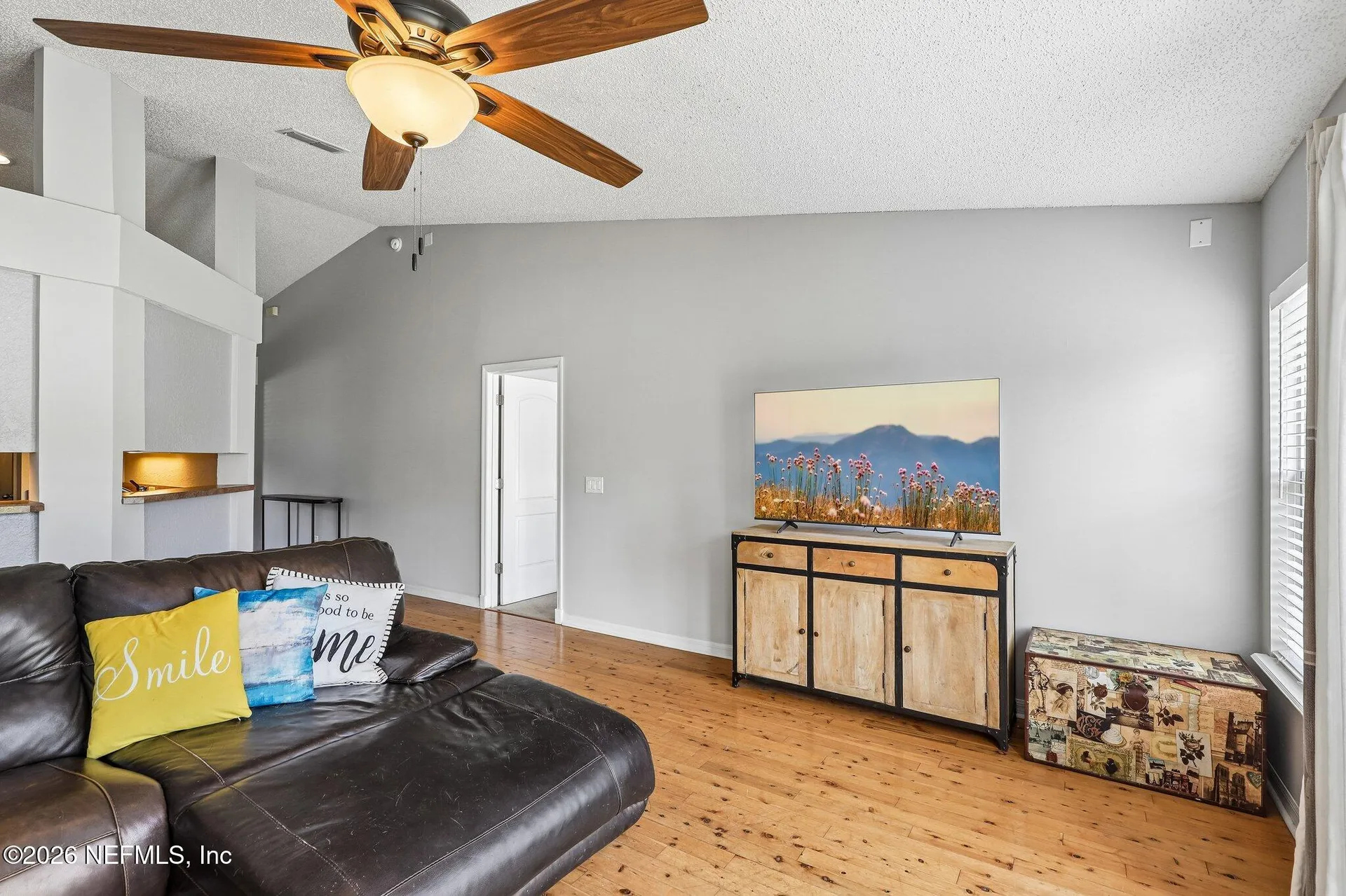 3178 Wavering Lane Middleburg FL 32068