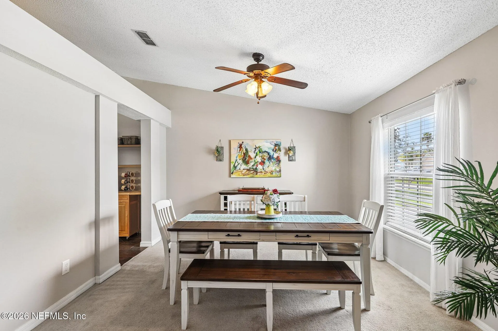 3178 Wavering Lane Middleburg FL 32068