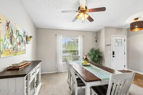 3178 Wavering Lane Middleburg FL 32068