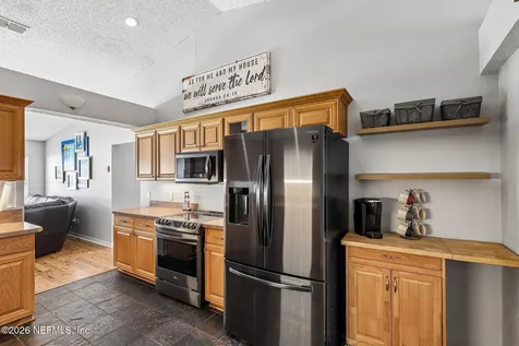 3178 Wavering Lane Middleburg FL 32068