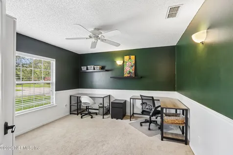 3178 Wavering Lane Middleburg FL 32068