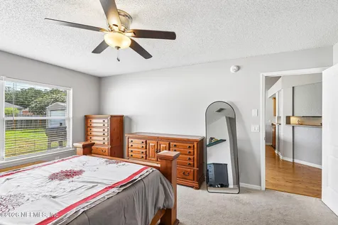 3178 Wavering Lane Middleburg FL 32068