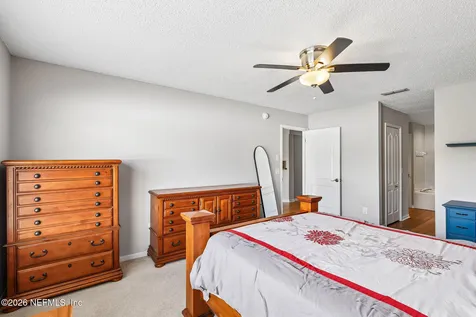 3178 Wavering Lane Middleburg FL 32068