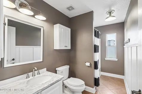 3178 Wavering Lane Middleburg FL 32068