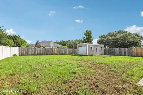 3178 Wavering Lane Middleburg FL 32068