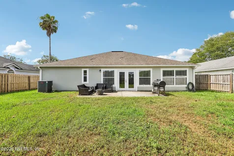 3178 Wavering Lane Middleburg FL 32068