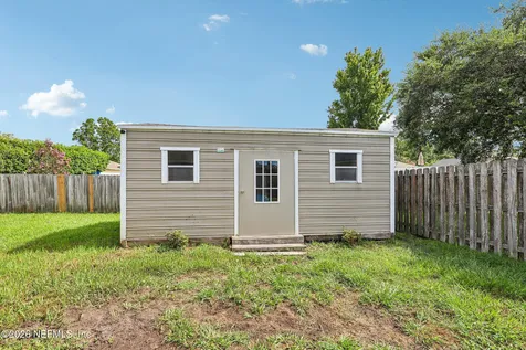 3178 Wavering Lane Middleburg FL 32068