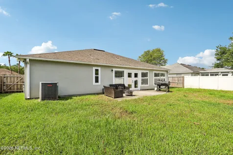 3178 Wavering Lane Middleburg FL 32068