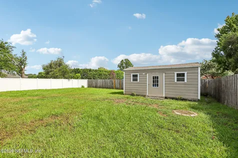 3178 Wavering Lane Middleburg FL 32068