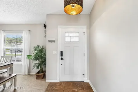 3178 Wavering Lane Middleburg FL 32068