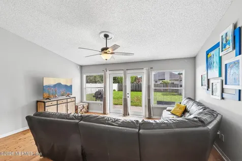 3178 Wavering Lane Middleburg FL 32068