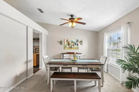 3178 Wavering Lane Middleburg FL 32068