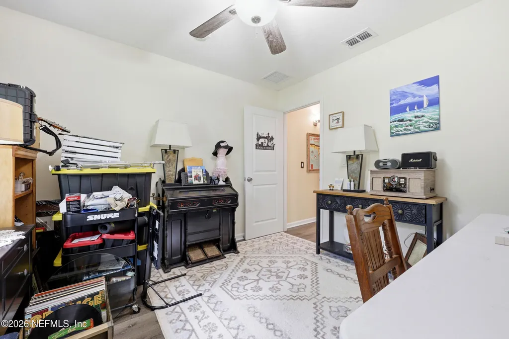 4405 Susan Street Hastings FL 32145