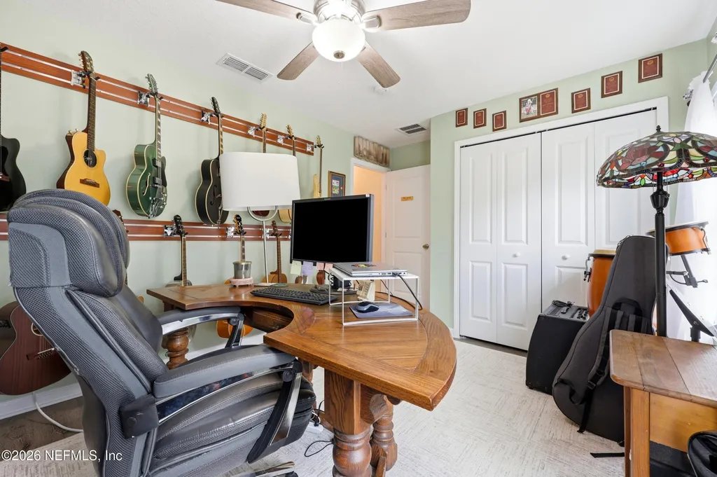4405 Susan Street Hastings FL 32145