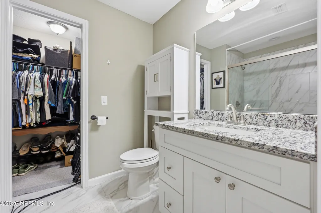 4405 Susan Street Hastings FL 32145