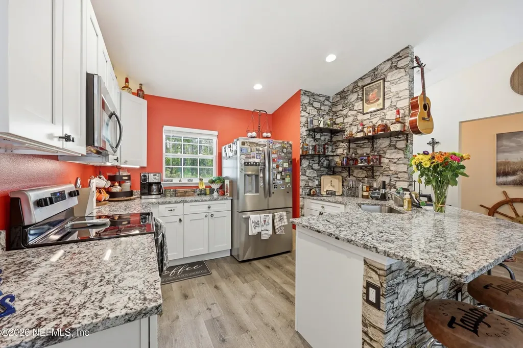 4405 Susan Street Hastings FL 32145