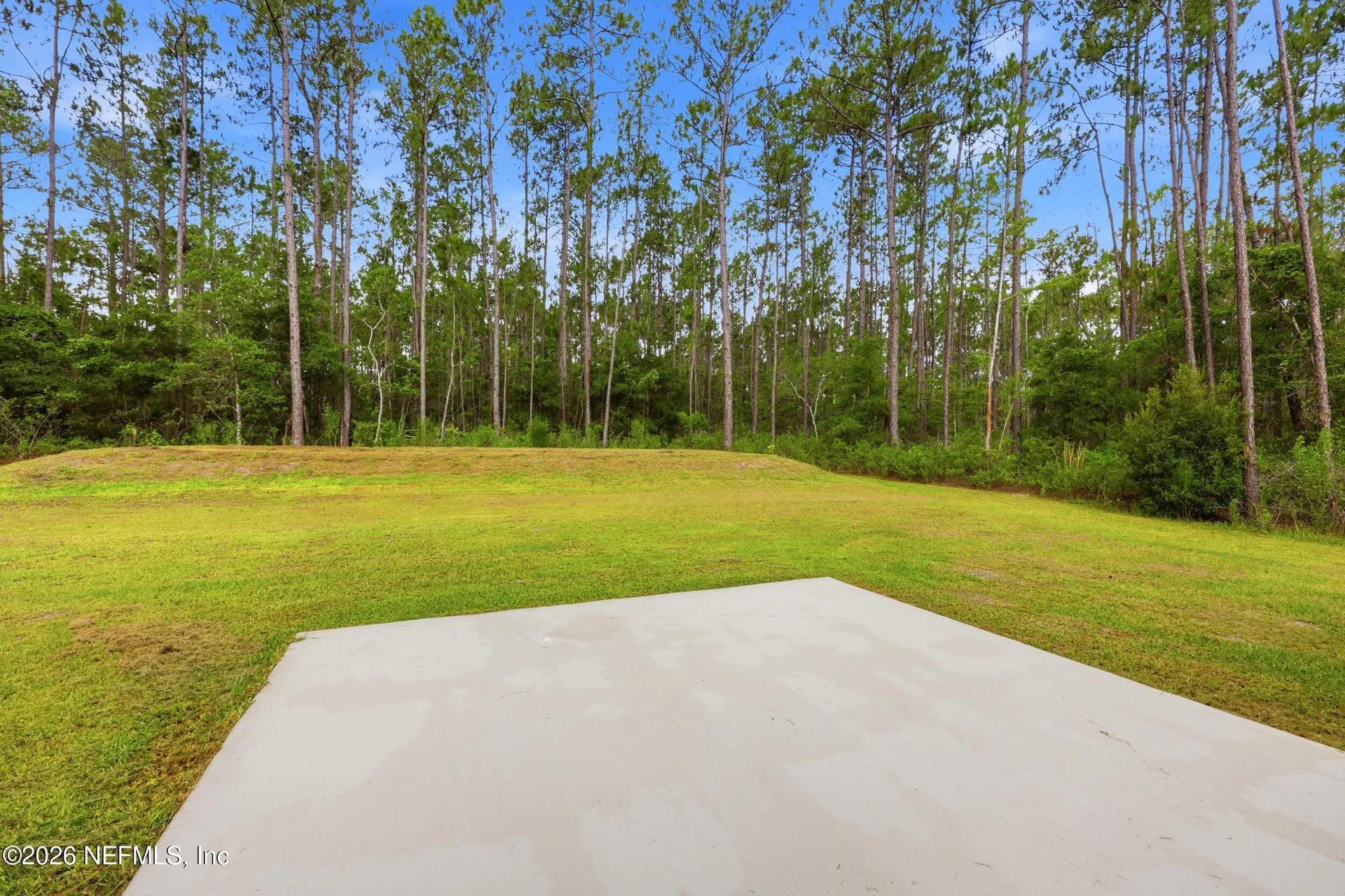 4405 Susan Street Hastings FL 32145