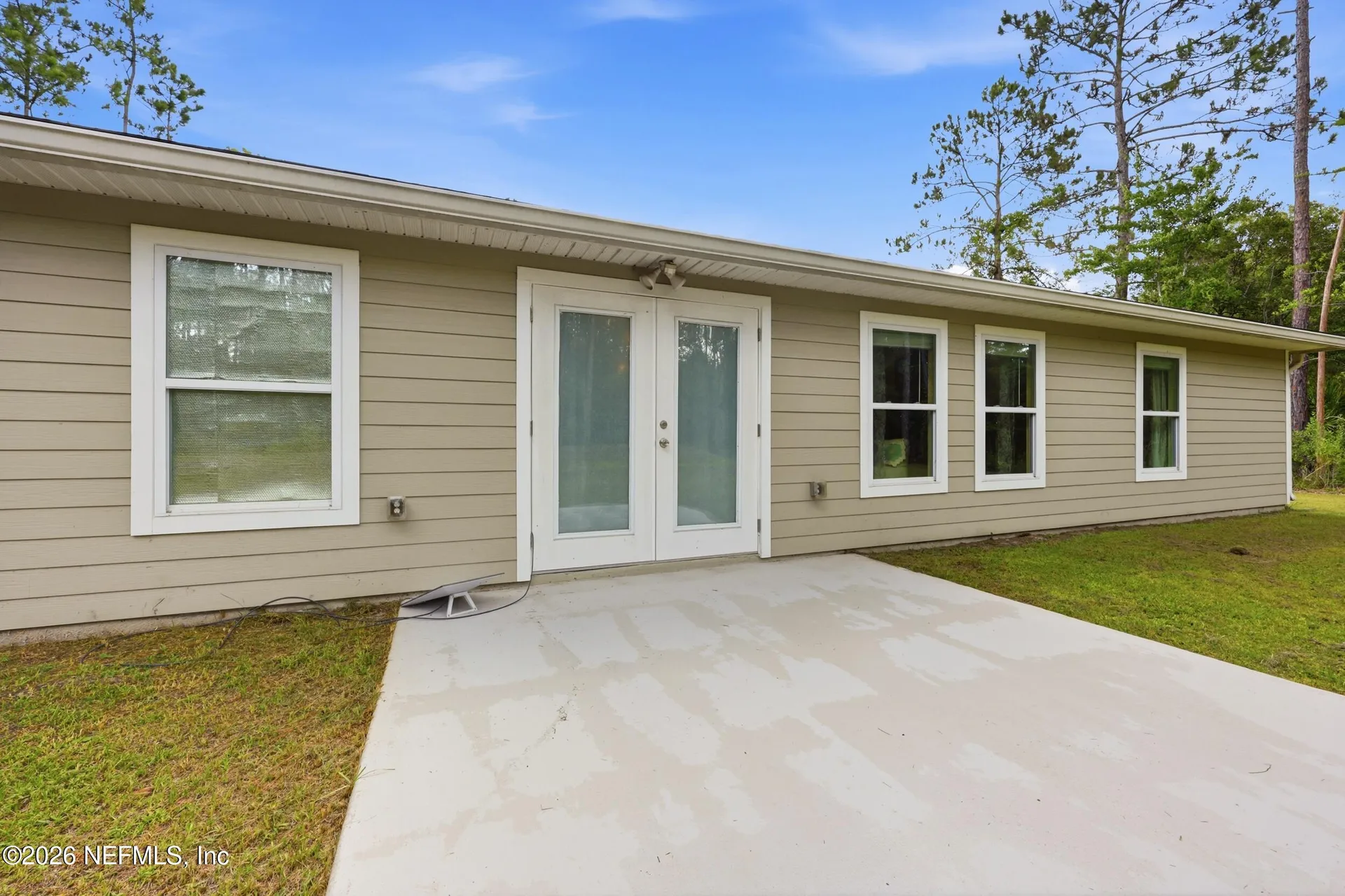 4405 Susan Street Hastings FL 32145