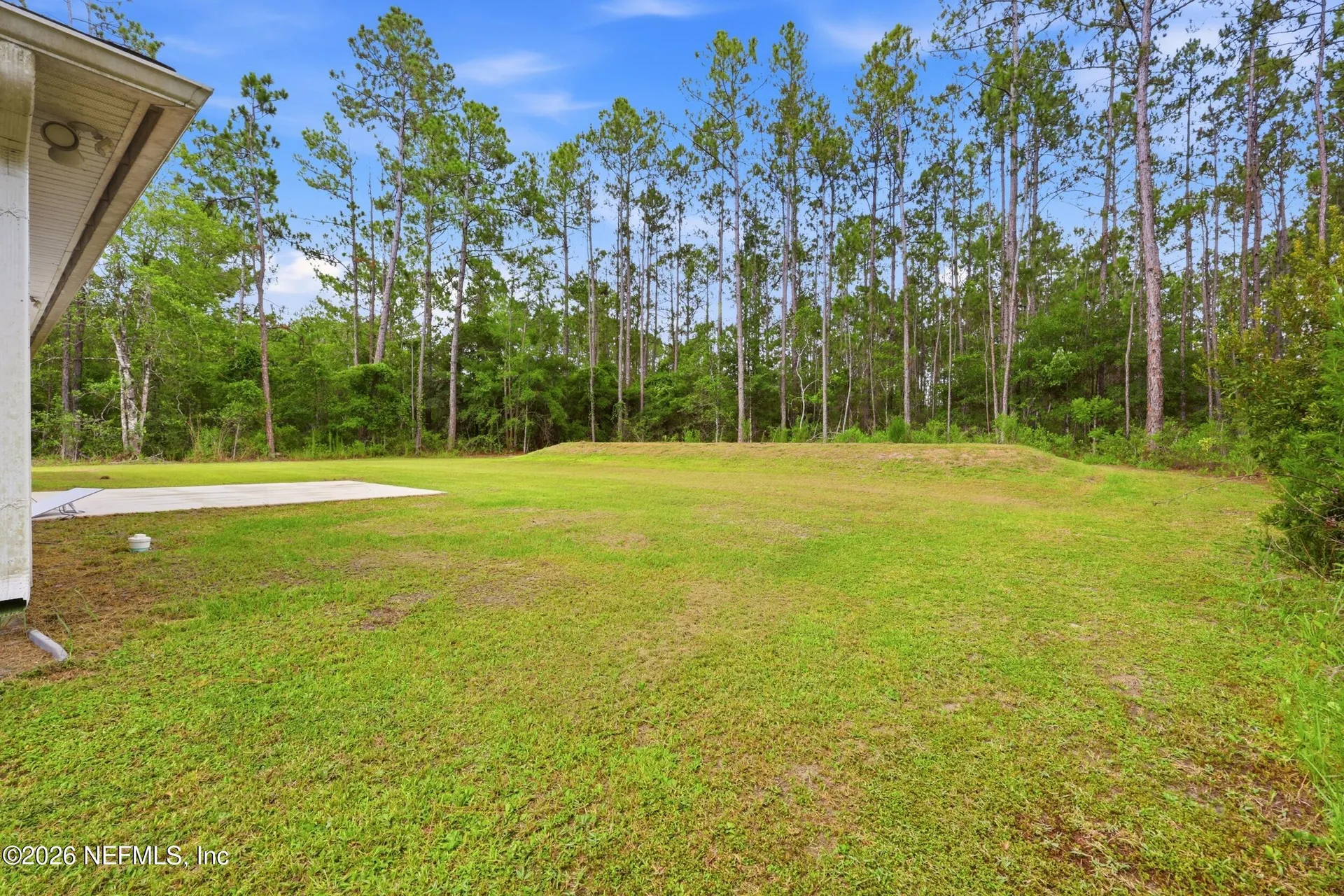 4405 Susan Street Hastings FL 32145