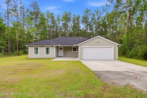 4405 Susan Street Hastings FL 32145