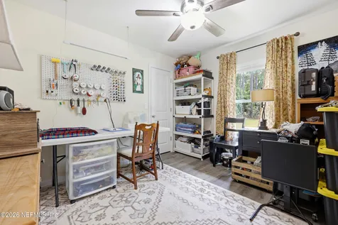 4405 Susan Street Hastings FL 32145