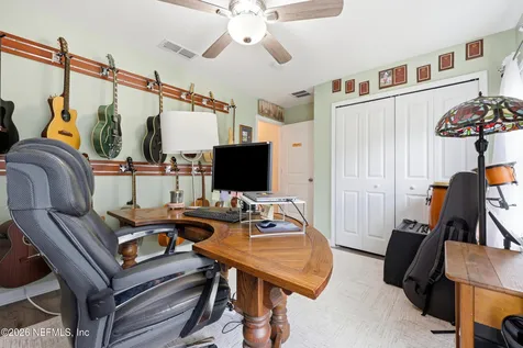 4405 Susan Street Hastings FL 32145