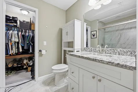 4405 Susan Street Hastings FL 32145