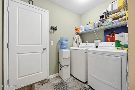 4405 Susan Street Hastings FL 32145