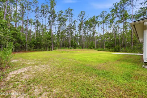 4405 Susan Street Hastings FL 32145