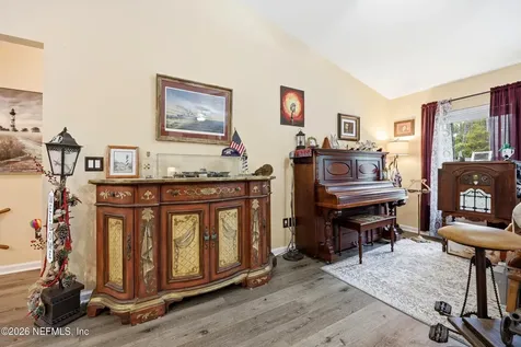 4405 Susan Street Hastings FL 32145