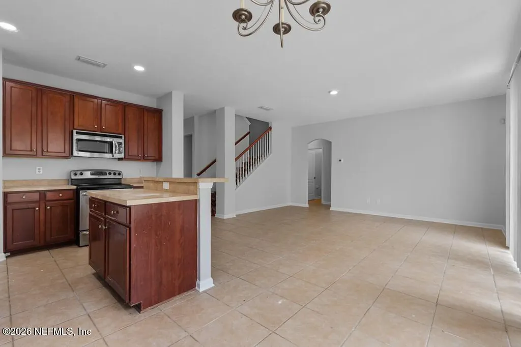 12127 Georgia Oak Court Jacksonville FL 32218