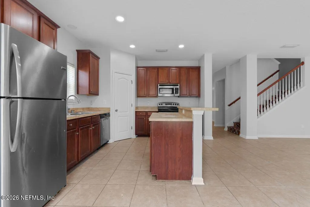 12127 Georgia Oak Court Jacksonville FL 32218