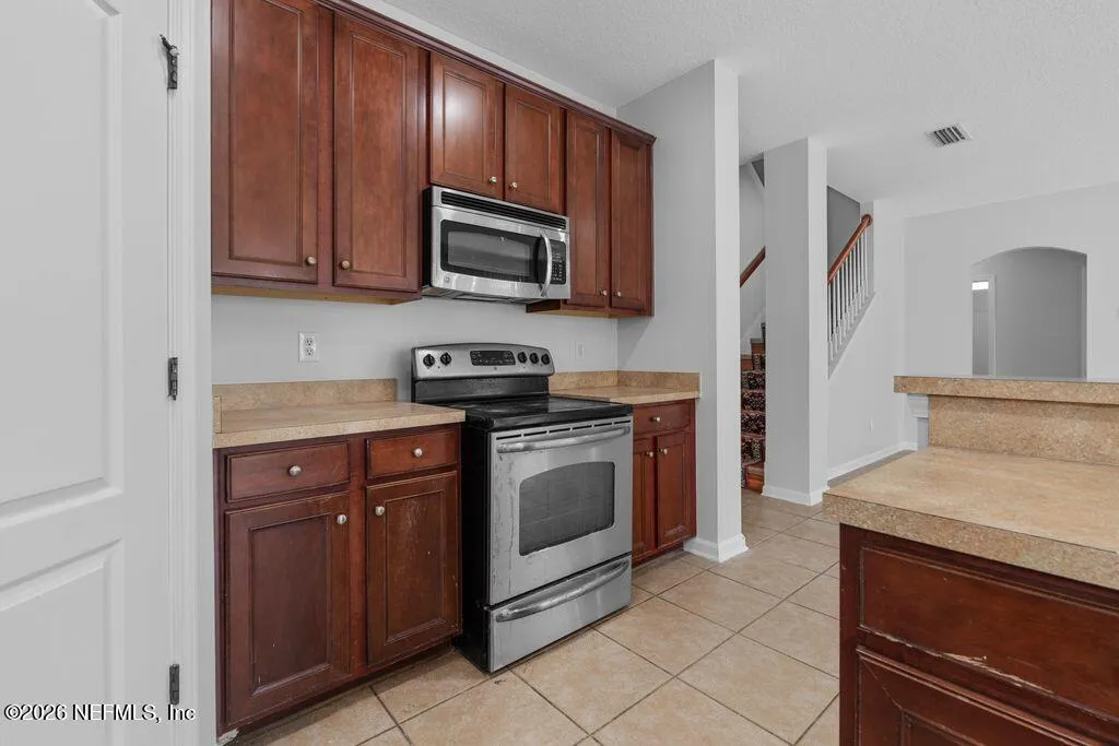 12127 Georgia Oak Court Jacksonville FL 32218
