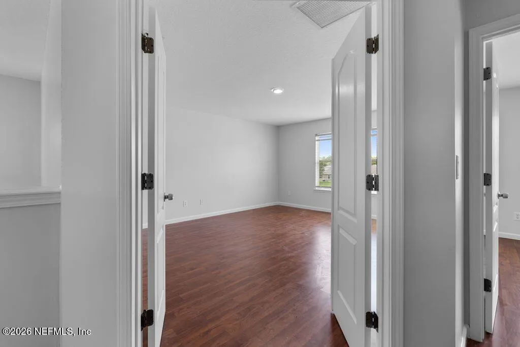 12127 Georgia Oak Court Jacksonville FL 32218