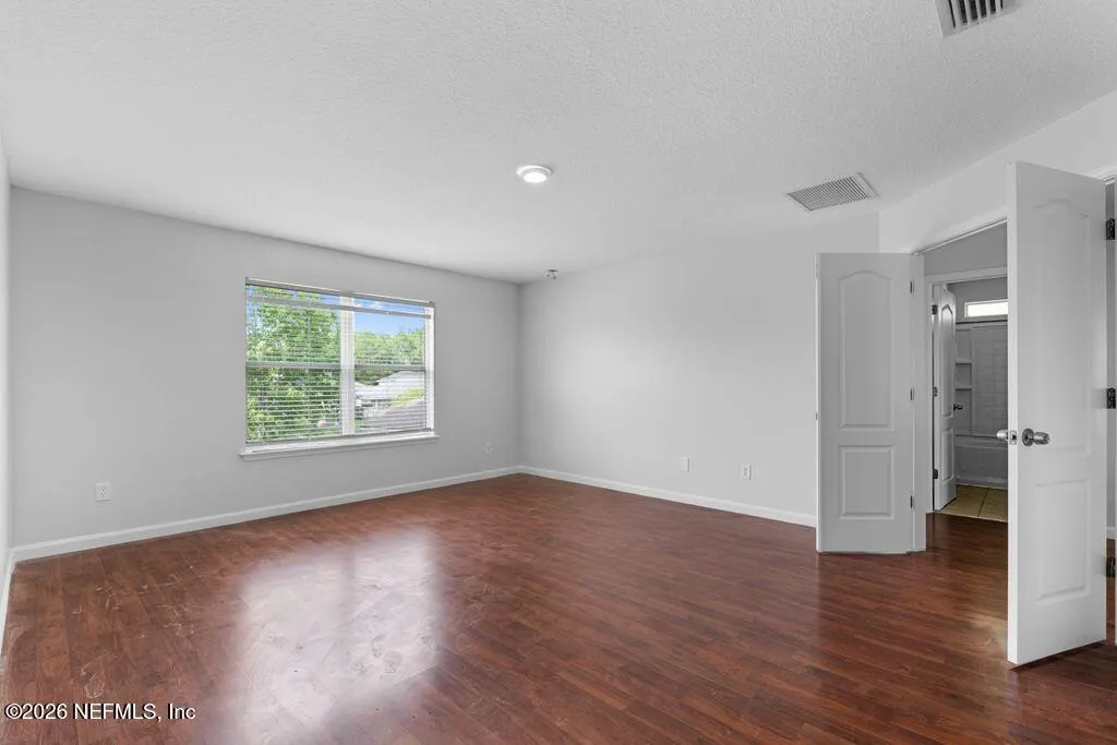 12127 Georgia Oak Court Jacksonville FL 32218