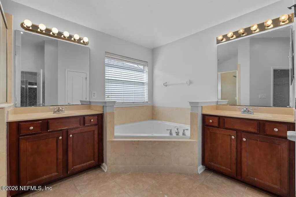 12127 Georgia Oak Court Jacksonville FL 32218