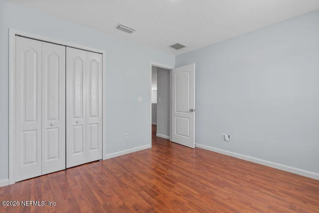 12127 Georgia Oak Court Jacksonville FL 32218
