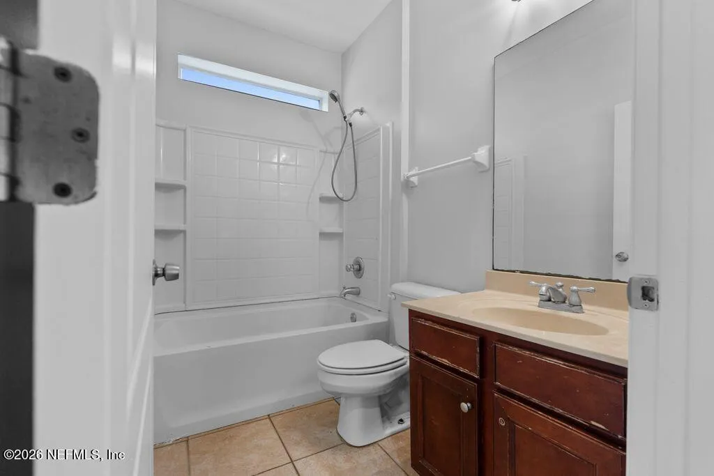 12127 Georgia Oak Court Jacksonville FL 32218